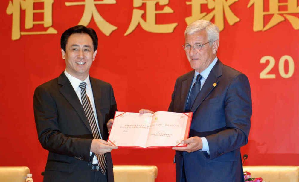 爱情永不老
